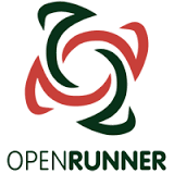 Logo Openrunner