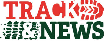 logo track & news